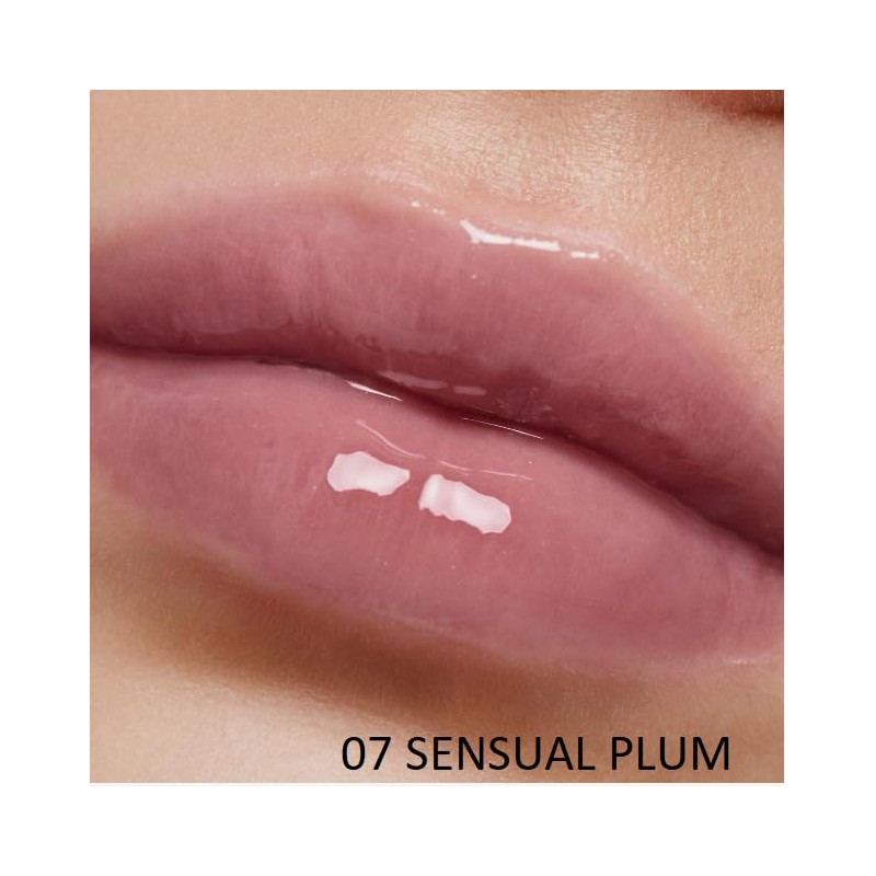 Relouis lip plumper cool addiction