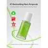 Celimax Noni Ampoule Calming + Radiance 30 ml | Ampolla Facial