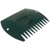 Bosmere 1 N455 Hand Leaf Grabs, Green
