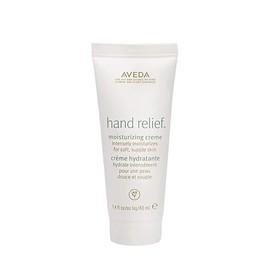 Hand Relief™ Moisturizing Creme 40ml