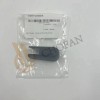 Unbranded NEW FOR Honda Rear Wiper Arm Cap Trim 03-11