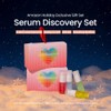BIODANCE Serum Discovery Set: 4 Mini Serums Set, Holiday Christmas