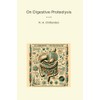 On Digestive Proteolysis (Classic Books)