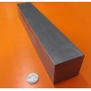 Basic Square 4140 Alloy Steel Annealed Bars, 2.0" x 2.0"