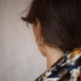 3 Pairs 925 Sterling Silver Post Stud Earrings Set Ball Cubic Zirconia Hypoallergenic Stud Earrings for Pierced Ears Women, Silver, Cubic Zirconia