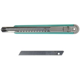 Muratec KDS Safety S (Green) S-14GR