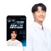 Extreme Kim Jong-kook Supercritical Altige Omega 3 1200 60 capsules,