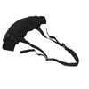 Hand Warmer Pouch USB Powered 3 Speeds Adjustable Strap Waterproof