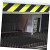 ULTECHNOVO 2pcs Aluminum Sheet Metal Plates for Engraving Printing Engraving