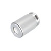 Kozelo Scale Calibration Weights 50g x M1 Precision Chrome Plated