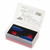WIT 5002566 2pc Ultra Thin Connector Remover Set