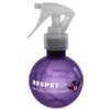RESPET - Republic of Pets | Zzzz Aromaterapia Nocturno Lavanda,
