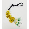 Feng Shui Car Hanging Ornament Pendant Decoration & Lotus Gourd