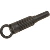 Dorman 14501 Clutch Alignment Tool Compatible with Select Nissan Models