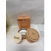 Fashion Fair Oil Control Face Powder Dark Brun Ponce A253