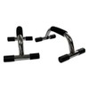 Venbytech for Upper Body Strength: Training Push Up Bars for