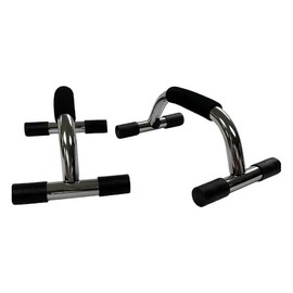 Venbytech for Upper Body Strength: Training Push Up Bars for Shoulders