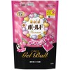 P & G Japan bold Punipunitto gel ball 20 pcs
