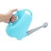 Plants Watering Can Long Big Mouth Large Capacity Watering Kettle