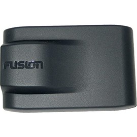 Fusion Silicon face Cover for The MS-NRX300 (S00-00522-24)