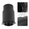 Astronomical Telescope 2in 60mm Eyepiece Extension Tube And for T2-FX