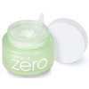 Banila Co. Clean It Zero Cleansing Balm Pore Clarifying -