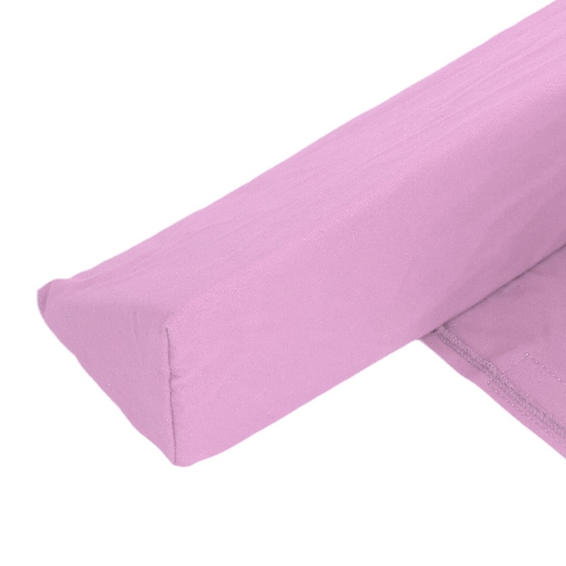Baby Wеdge Sleeping Pillow Anti Deflection Waist Protection Slеep Positionеr