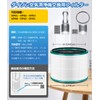 Dyson HP03 HP02 HP01 HP01 HP00 DP03 DP01 Filter Pure