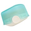 Sunscreen Applicator for Kids Synthetic Fiber Sun Lotion Cream Sunblock