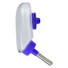 BEBEDERO DISPENSADOR 125 ML