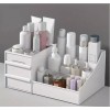 None and/or Unknown Countertop Organizer Desk Vanity Makeup Perfume Gift