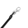 (Set of 2) Fishing Bag Lanyard Net Release Holder Quick