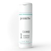 Proactiv Renewing Cleanser, 4 Ounce (60 Day)