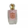 Tru Fragrance Jasmine & Cashmere Eau De Parfum 3.4 fl