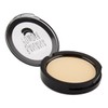 Australis Banana Matte Translucent Finishing Setting Powder Cruelty Free Vegan