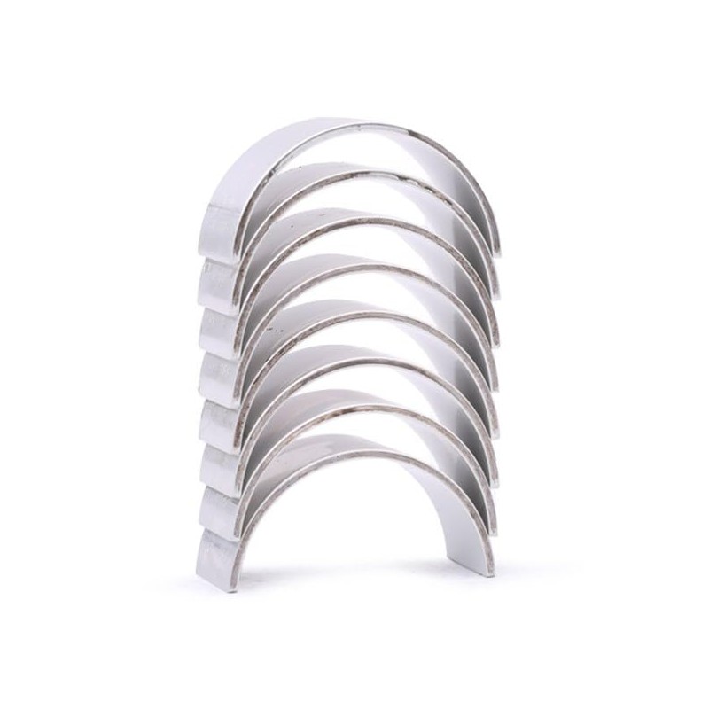 Glyco 71-3988/4 0.25mm Big End Bearings