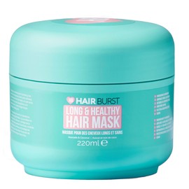 Hairburst Long & Healthy Hair Mask 220ml