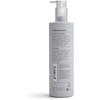 Bevel Conditioning Leavin Styler
