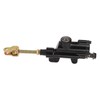 Rear Brake Master Cylinder Coolster Universal Hydraulic Pump For ATV