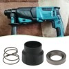 Briny River 1 Set SDS Hammer Chuck Assembly 455393-4 Drill
