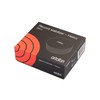 Ortofon Heavy Record Stabilizer Weight with Protective Felt Pad -