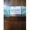 Yarn Bee Stitch 101 50/50 Mint