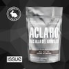 ISSUE Professional Polvo Decolorante para Cabello con Keratina Máxima Decoloración