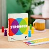 Strooped: Family Game for Kids and Adults on Holidays -