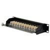 Digitus 10-inch Item