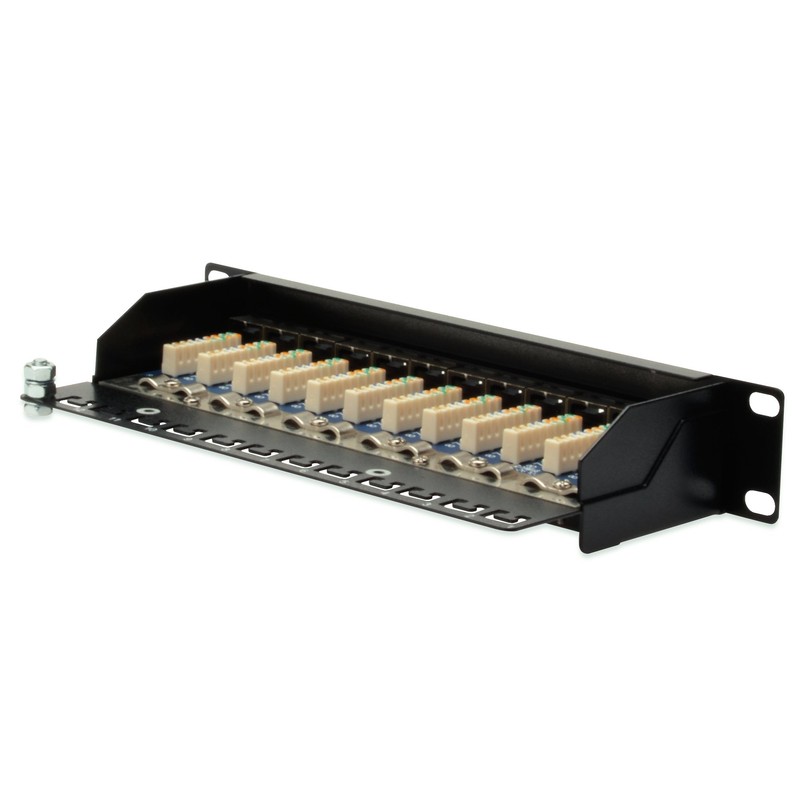 Digitus 10-inch Item