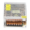 100W 8.3A Switching Power Supply to 12V Converter LED Driver