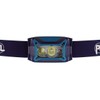 PETZL ACTIK CORE LAMP Blue