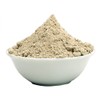 AIVA Pearl Millet Flour | Bajri Flour 2 Pound Bajra