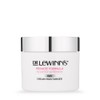 Dr LeWinn's Private Formula Day Cream Moisturiser 56g